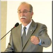KPSS DE İDDİALAR ÇOK VAHİM